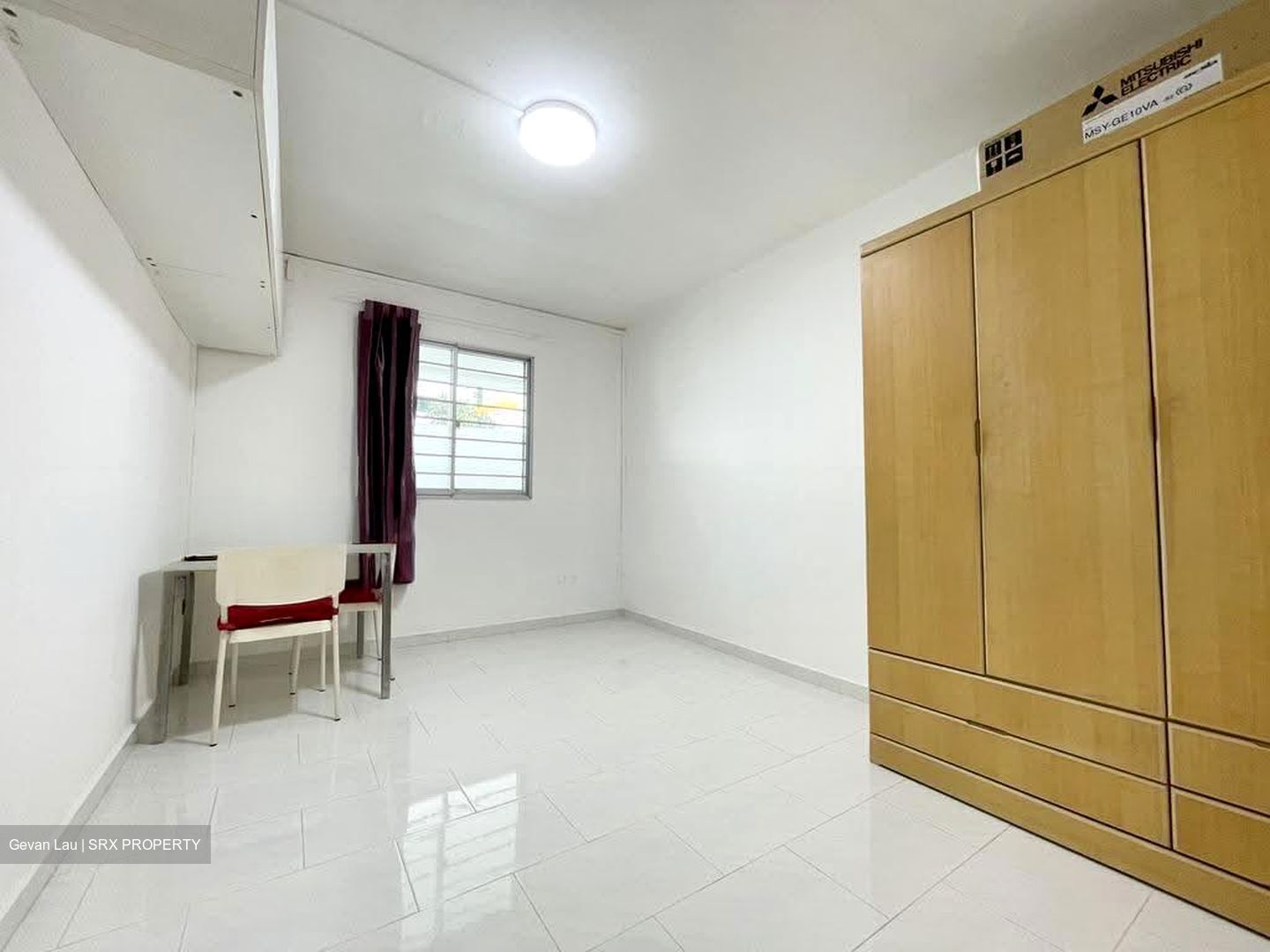 Blk 219 Yishun Gardens (Yishun), HDB 3 Rooms #639149541